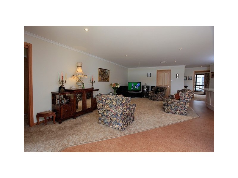 9 Lauren Court, Exeter TAS 7275