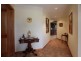 9 Lauren Court, Exeter TAS 7275