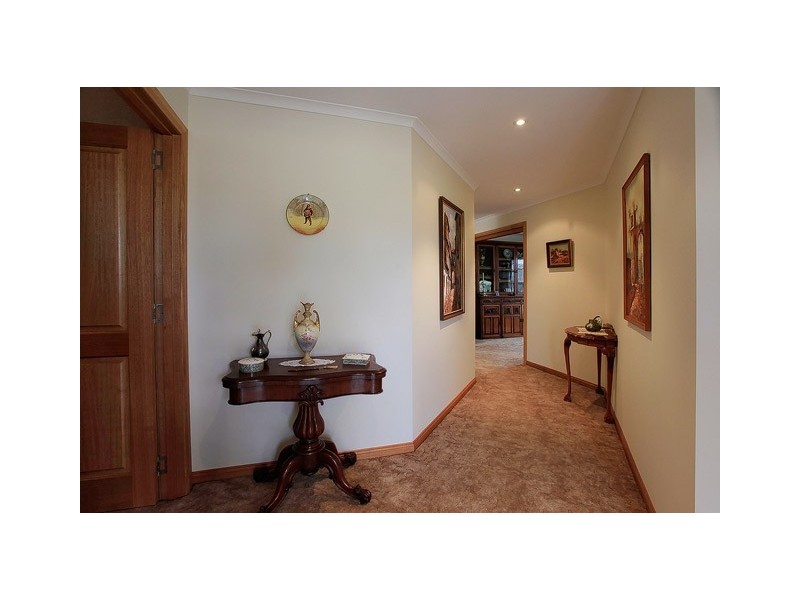 9 Lauren Court, Exeter TAS 7275