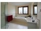 9 Lauren Court, Exeter TAS 7275