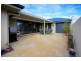 9 Lauren Court, Exeter TAS 7275