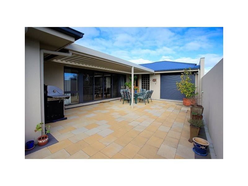 9 Lauren Court, Exeter TAS 7275