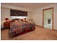 9 Lauren Court, Exeter TAS 7275