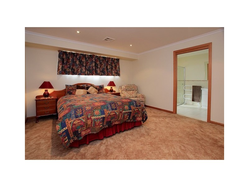 9 Lauren Court, Exeter TAS 7275