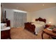 9 Lauren Court, Exeter TAS 7275