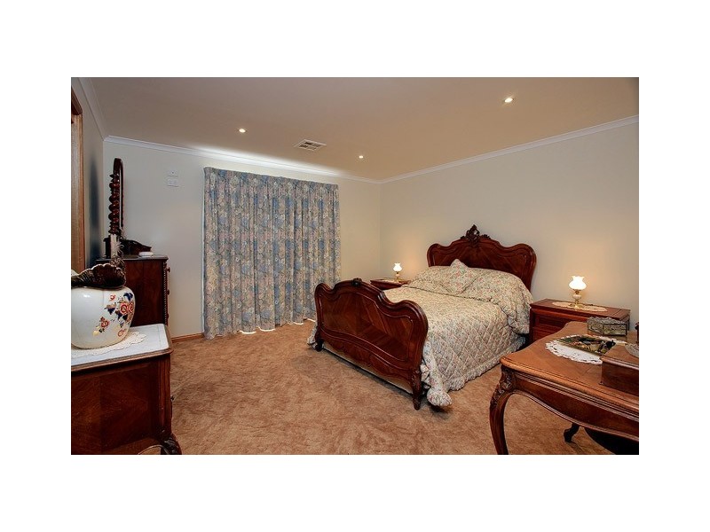 9 Lauren Court, Exeter TAS 7275