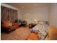 9 Lauren Court, Exeter TAS 7275