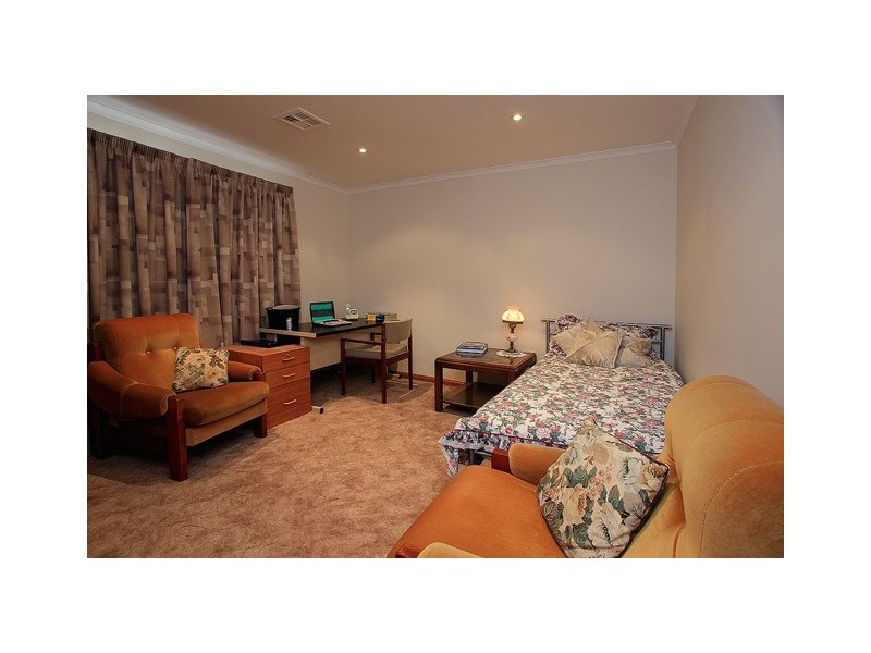 9 Lauren Court, Exeter TAS 7275