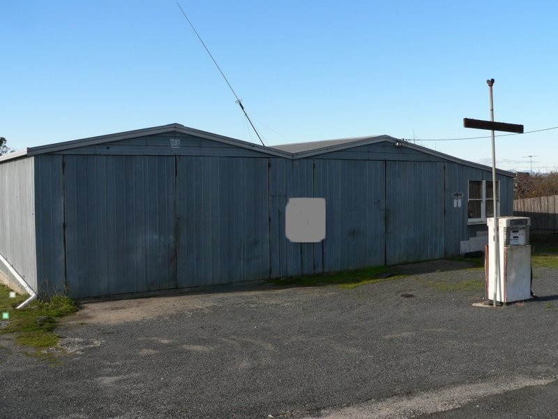 36 Douglas Street, Beaconsfield TAS 7270