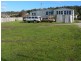 36 Douglas Street, Beaconsfield TAS 7270