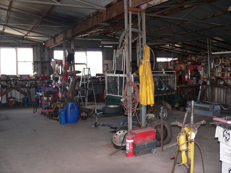 36 Douglas Street, Beaconsfield TAS 7270