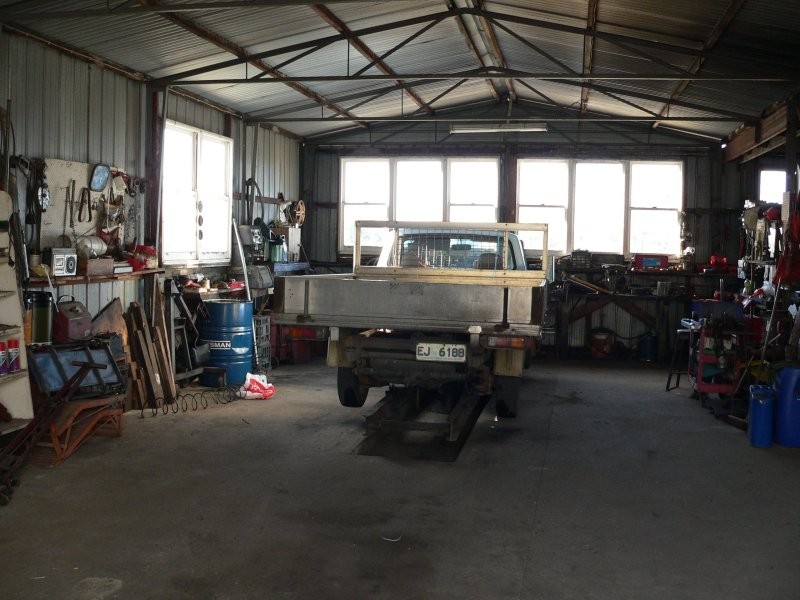 36 Douglas Street, Beaconsfield TAS 7270