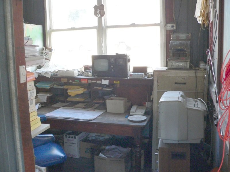 36 Douglas Street, Beaconsfield TAS 7270