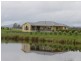 466 Frankford Road, Glengarry TAS 7275