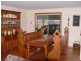 466 Frankford Road, Glengarry TAS 7275