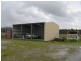 466 Frankford Road, Glengarry TAS 7275