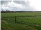 466 Frankford Road, Glengarry TAS 7275