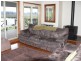 466 Frankford Road, Glengarry TAS 7275