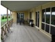 466 Frankford Road, Glengarry TAS 7275