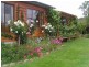 1023 Bridgenorth Road, Bridgenorth TAS 7277