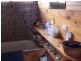 1023 Bridgenorth Road, Bridgenorth TAS 7277