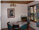 1023 Bridgenorth Road, Bridgenorth TAS 7277