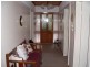 1023 Bridgenorth Road, Bridgenorth TAS 7277