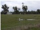 1023 Bridgenorth Road, Bridgenorth TAS 7277