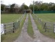 1023 Bridgenorth Road, Bridgenorth TAS 7277