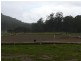 1023 Bridgenorth Road, Bridgenorth TAS 7277