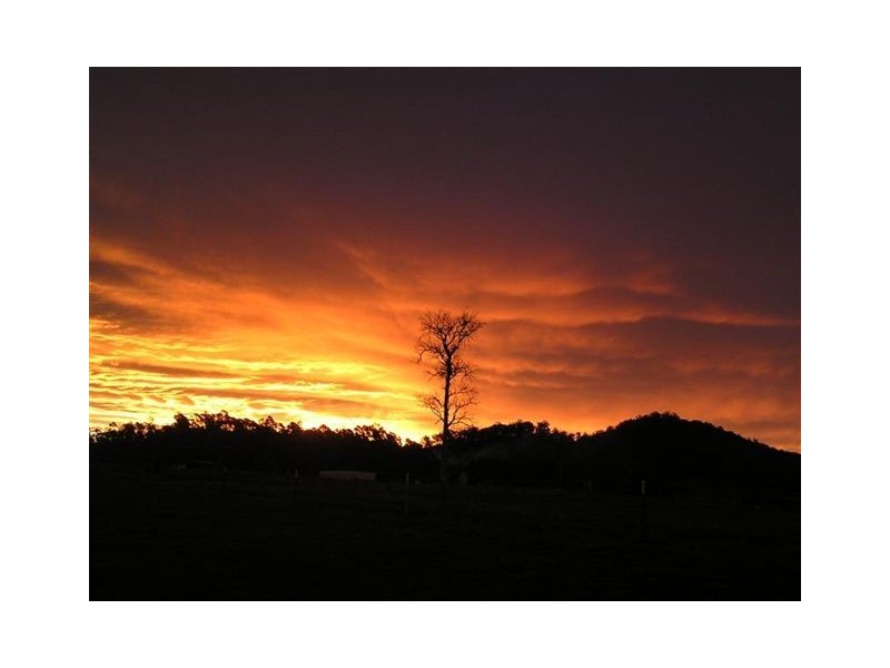 1023 Bridgenorth Road, Bridgenorth TAS 7277