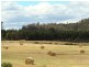 1023 Bridgenorth Road, Bridgenorth TAS 7277