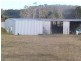 1023 Bridgenorth Road, Bridgenorth TAS 7277