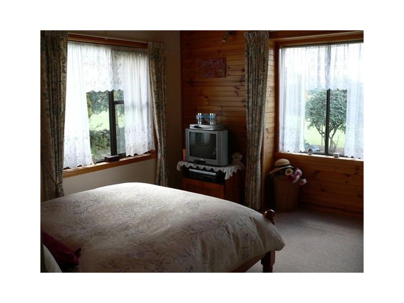 1023 Bridgenorth Road, Bridgenorth TAS 7277