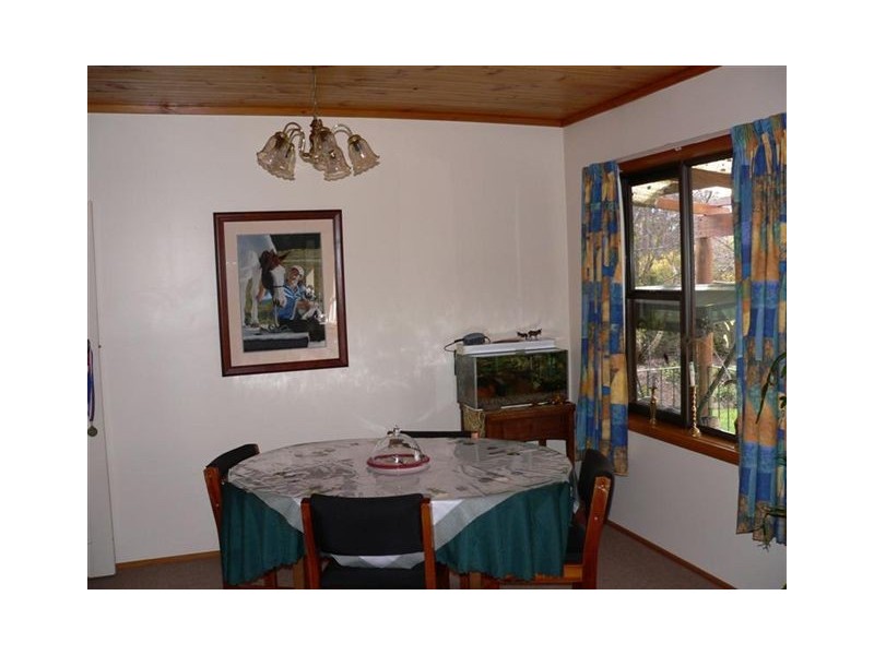 1023 Bridgenorth Road, Bridgenorth TAS 7277