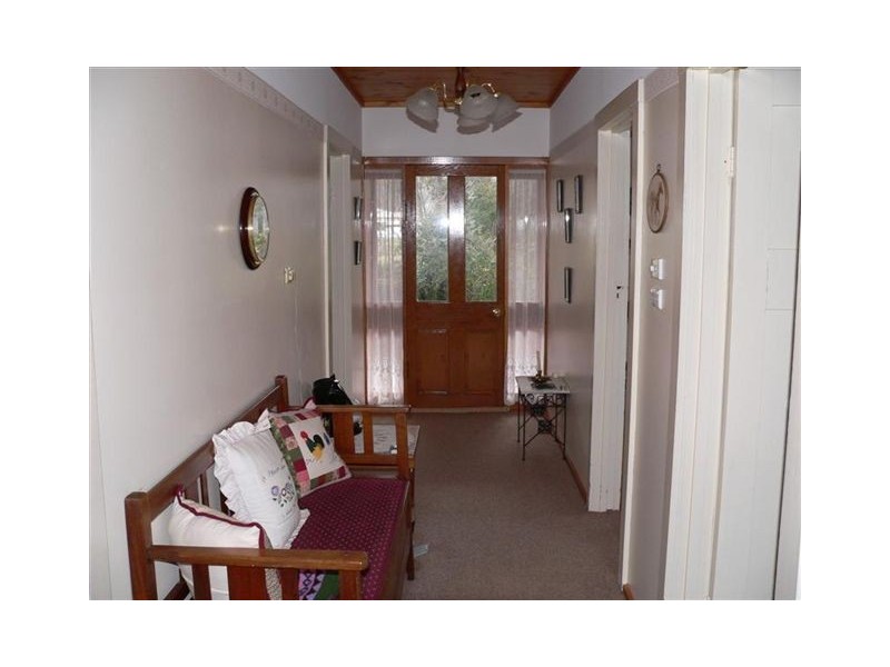 1023 Bridgenorth Road, Bridgenorth TAS 7277