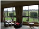 1023 Bridgenorth Road, Bridgenorth TAS 7277