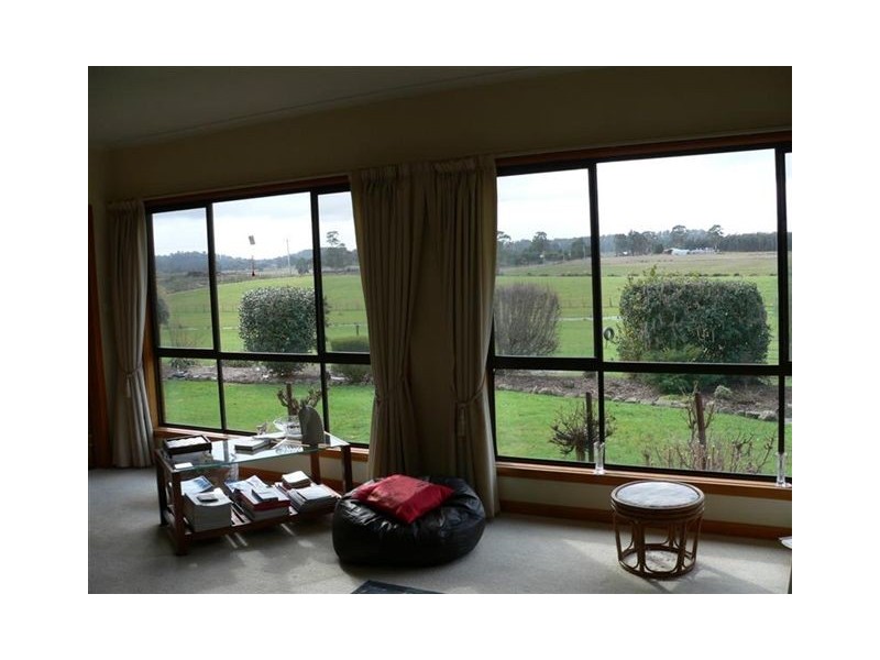 1023 Bridgenorth Road, Bridgenorth TAS 7277