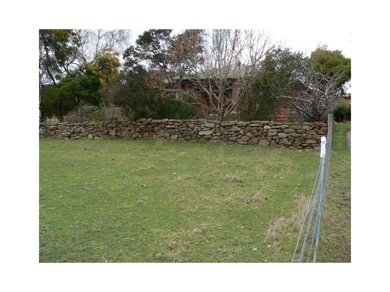 1023 Bridgenorth Road, Bridgenorth TAS 7277