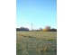 1023 Bridgenorth Road, Bridgenorth TAS 7277