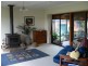 1023 Bridgenorth Road, Bridgenorth TAS 7277