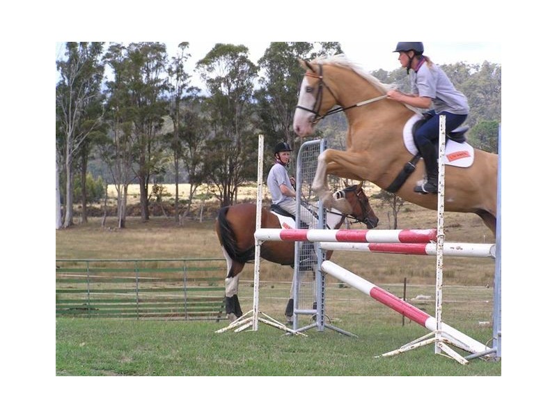 1023 Bridgenorth Road, Bridgenorth TAS 7277