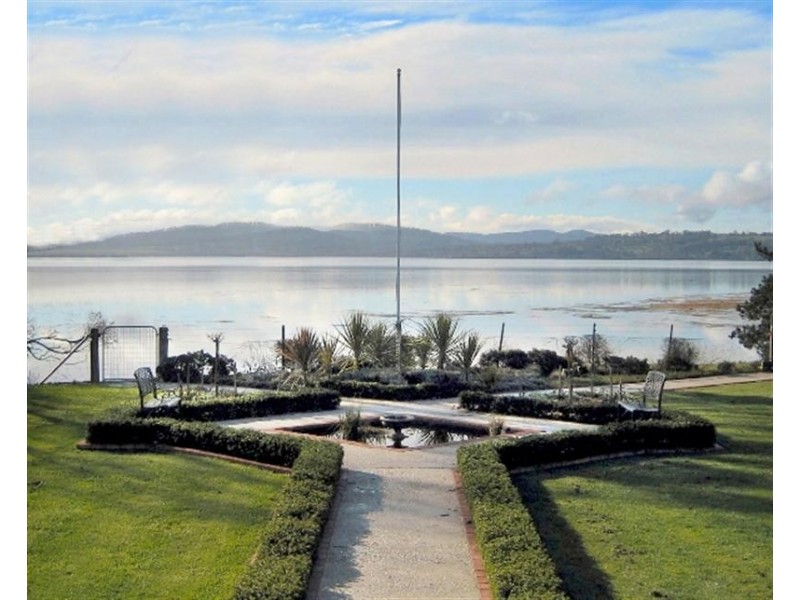 797 Windermere Road, Swan Bay TAS 7252