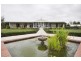 797 Windermere Road, Swan Bay TAS 7252