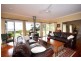 797 Windermere Road, Swan Bay TAS 7252