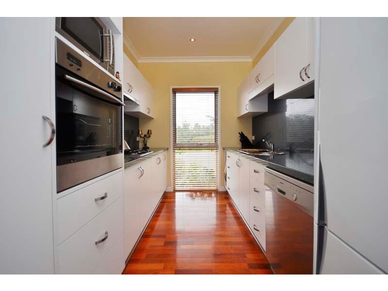 797 Windermere Road, Swan Bay TAS 7252