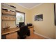 797 Windermere Road, Swan Bay TAS 7252