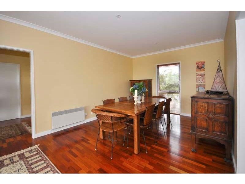 797 Windermere Road, Swan Bay TAS 7252