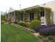 797 Windermere Road, Swan Bay TAS 7252
