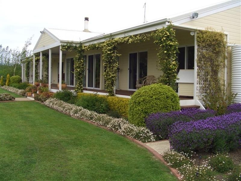797 Windermere Road, Swan Bay TAS 7252